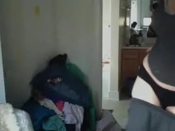 iwantmygirlfriendback — use me like a slut please baby lovingly #goddess #natural #new daddyyyy