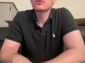 iwantyounow42069 — boxers off 20 mins [272 tokens remaining]