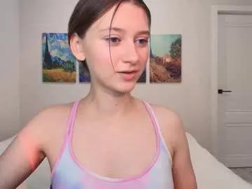 jackp0t__ — yoga in bed  #leggings #flexible #nonude #fitness #findom [22 tokens remaining]