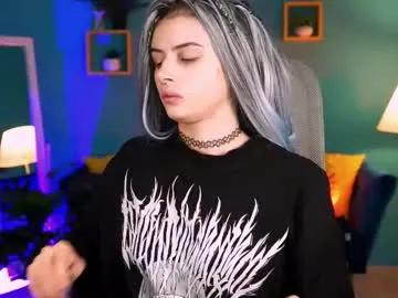 jade_castle — Relax and maybe it wont be so painful | Satisfy me | PAIN or SHAME wheel 17tks | CHASTITY wheel - 12tks | #mistress #goth #feet #femdom #findom [6657 tokens remaining]