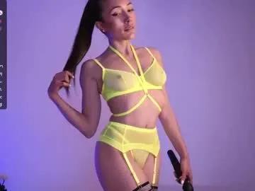 jade_paris — Hi ! Goal : Topless and Sensual Dance. #french #bigass #bigboobs #natural #tease [1234 tokens remaining]