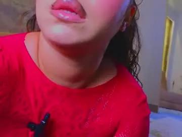 Freechat jadee__ on Chaturbate