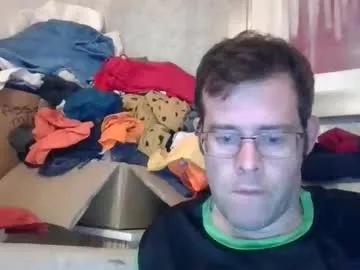 Chaturbate jamie516 is Freechat jamie516 — Jamie516's room #uncut #bigcock #selfsuck #monstercock