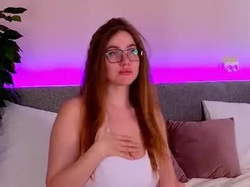 Group jane_meys on Chaturbate