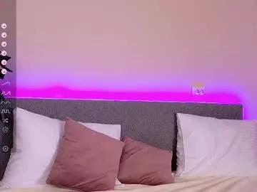 Group jane_meys on Chaturbate