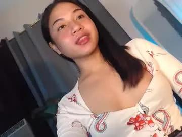 jasmine_arousal — horny and lots of milks this season wanna take it? (pvt is open for full of fun) #cute #asian #wifematerial #bigcock #lovense