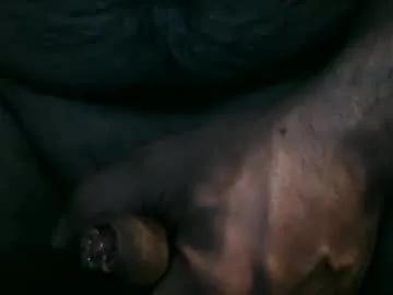 Chaturbate jayman8916 is Freechat jayman8916 — Freechat on Chaturbate