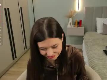 jazminenakano — hello, i mira, i like it when you play with me with pattern 122 #beauty #new #lovense #bigboobs #bigass Welcome to jazminenakano's room