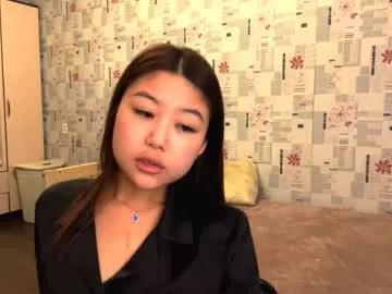 jeannettavidro — Goal - Play with breasts  Hello, my name is Sakura, I'm here menu #new #shy #daddysgirl #Piercing #asian [0 tokens remaining]