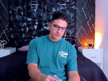 Freechat jeffdaltton on Chaturbate