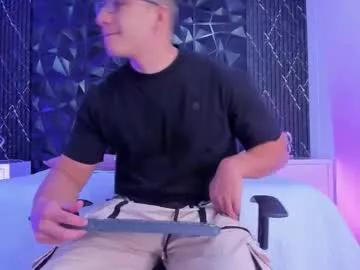 Freechat jeffdaltton on Chaturbate