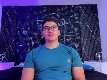 Freechat jeffdaltton on Chaturbate