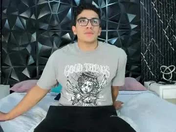 Freechat jeffdaltton on Chaturbate