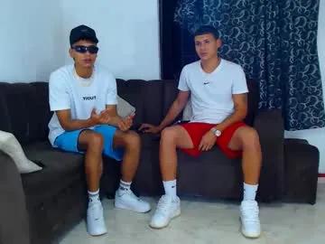 jeffer21_hot — Cum Show #dominat #bigcock #llatino #pvt [1898 tokens remaining]