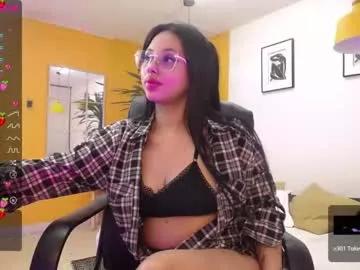 Freechat jena_nicols on Chaturbate