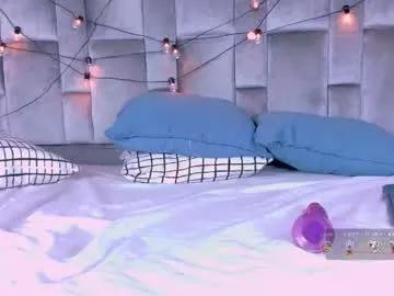 Chaturbate jenacooper__ is Private jenacooper__ — GOAL: Write