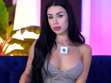 jenna_day — Whispers, shadows, and soft touches... I'm waiting... - Multi Goal: Make that clit burn  [713 tokens left] #brunette #bigass #bigboobs #anal #orgasm