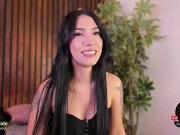 Chaturbate jennmiller_ is Freechat jennmiller_ — Current Goal: Blowjob at 99 tokens -- Next Goal: All Naked + sensual dance -- Hi happy month guys & cute smile Tip & let's play! #latina #anal #bigass #squirt #bigboobs
