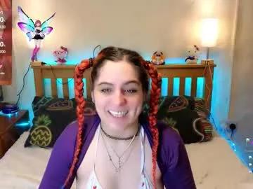 jenny_style on Chaturbate 