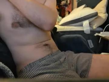 jerkmejake — Welcome to my room! - Goal: make me cum [475 tokens left]