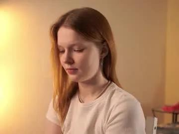 jerrybenear on Chaturbate 