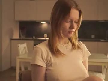 jerrybenear on Chaturbate 