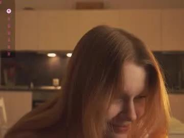 jerrybenear on Chaturbate 