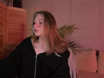 Freechat jes_solar on Chaturbate