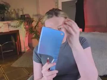 Freechat jes_solar on Chaturbate