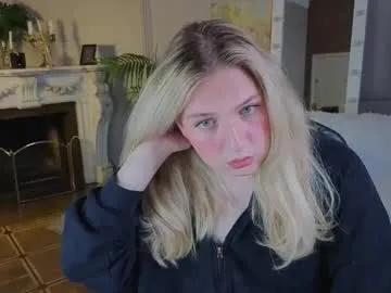 Freechat jes_solar on Chaturbate