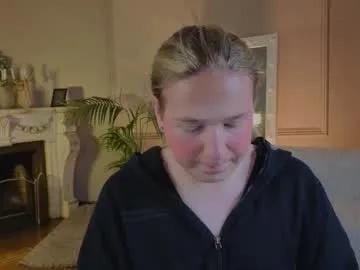 Freechat jes_solar on Chaturbate