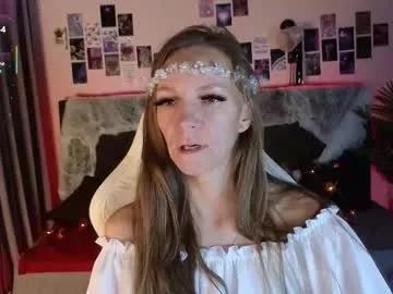 Freechat jesica_moon_peachy on Chaturbate