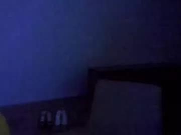 Freechat jess1ca_rabb1t on Chaturbate