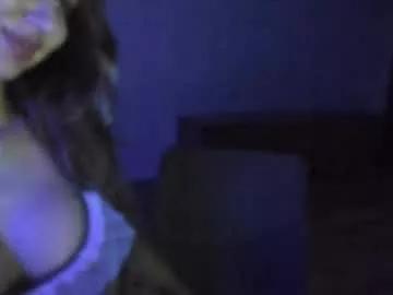 Freechat jess1ca_rabb1t on Chaturbate