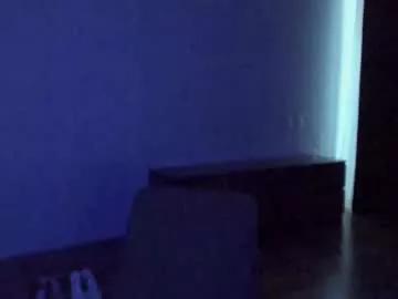 Freechat jess1ca_rabb1t on Chaturbate