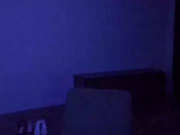 Freechat jess1ca_rabb1t on Chaturbate