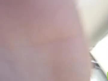 jessetorchio on Chaturbate 