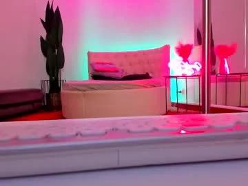 Chaturbate jessicasky_ is Freechat jessicasky_ —