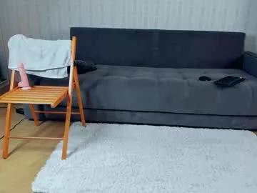 Freechat jessrubatte on Chaturbate