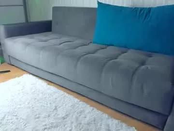 Freechat jessrubatte on Chaturbate