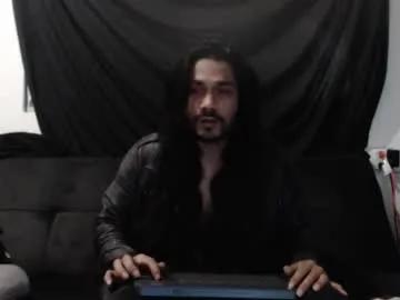 Freechat jin_woosex on Chaturbate