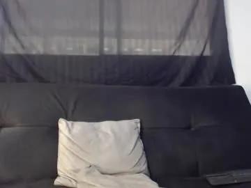 Freechat jin_woosex on Chaturbate