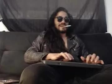 Freechat jin_woosex on Chaturbate