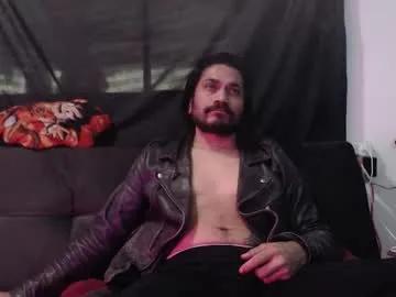 Freechat jin_woosex on Chaturbate