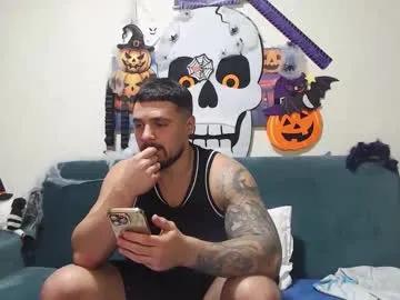 Chaturbate jodogs is Freechat jodogs — #new #bigdick #smoke #tattoo #uncut