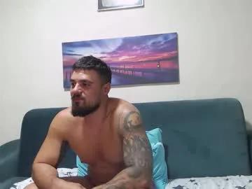 Freechat jodogs on Chaturbate