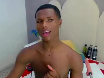 joel_blackcock — #bbc #fuckmachine #bigcock #selfsuck #muscle  #bbc #fuckmachine #bigcock #selfsuck #muscle