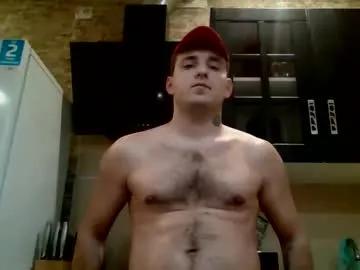 johny_hurdman27 — Hey , glad see you there , prvt-open !  #cum #bigcock #master #smoke #master-slave ! [699 tokens remaining]