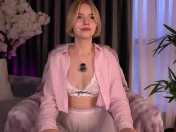 Group joice_queen on Chaturbate