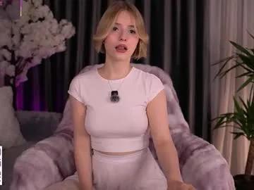 Group joice_queen on Chaturbate